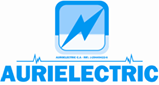 nuestro logo
